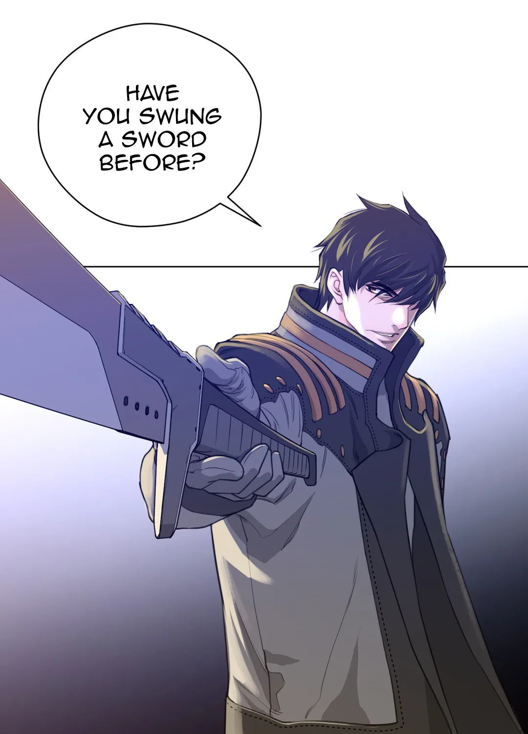 Perfect Half Mangakakalot X Chapter 11 Page 53