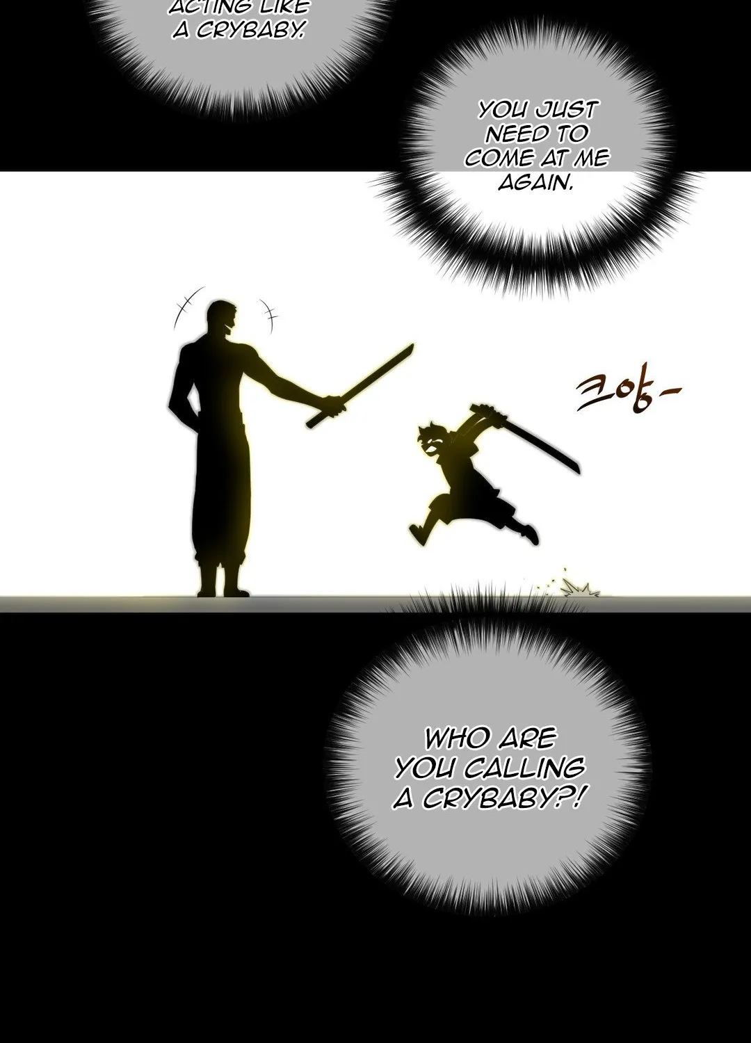 Perfect Half Mangakakalot X Chapter 11 Page 60