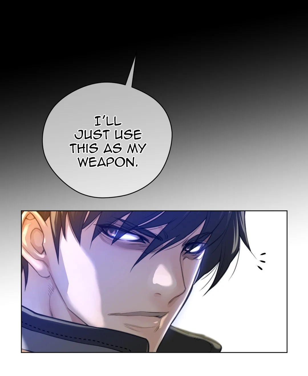 Perfect Half Mangakakalot X Chapter 11 Page 61