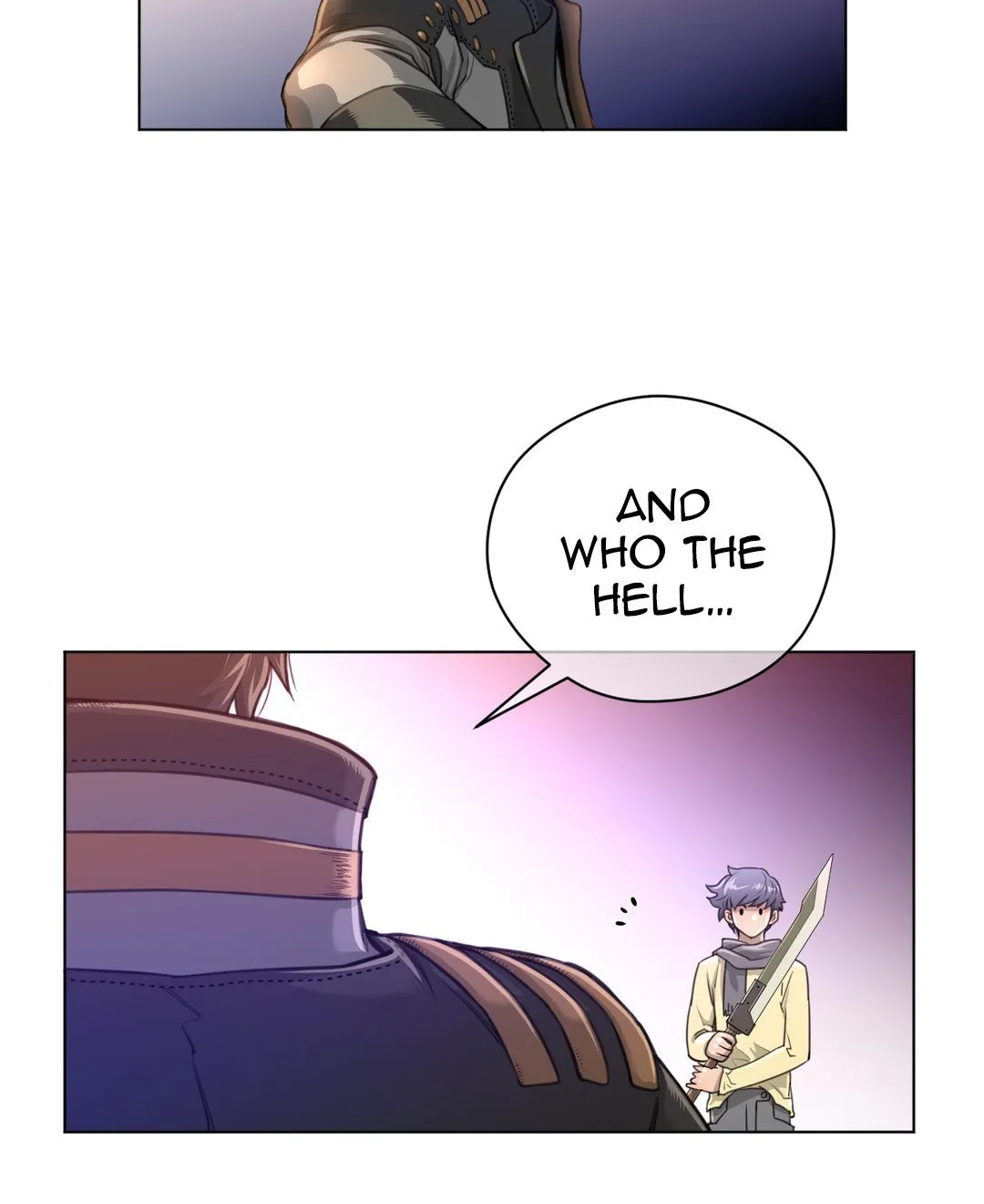 Perfect Half Mangakakalot X Chapter 11 Page 64