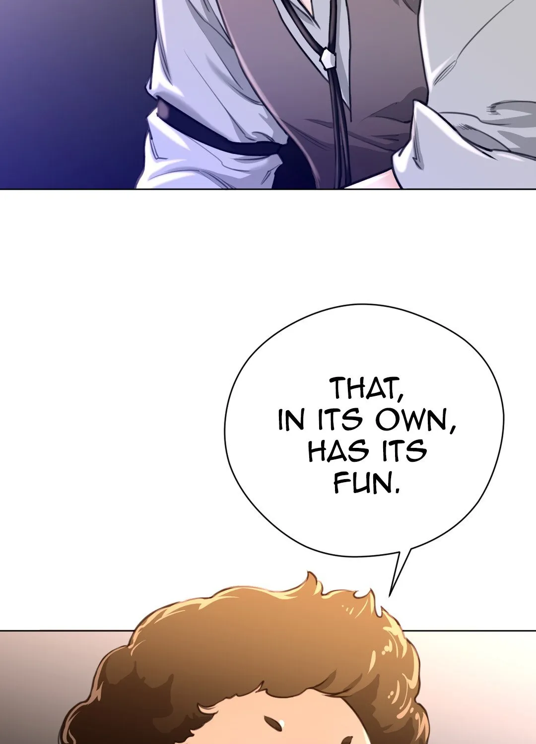 Perfect Half Mangakakalot X Chapter 11 Page 69