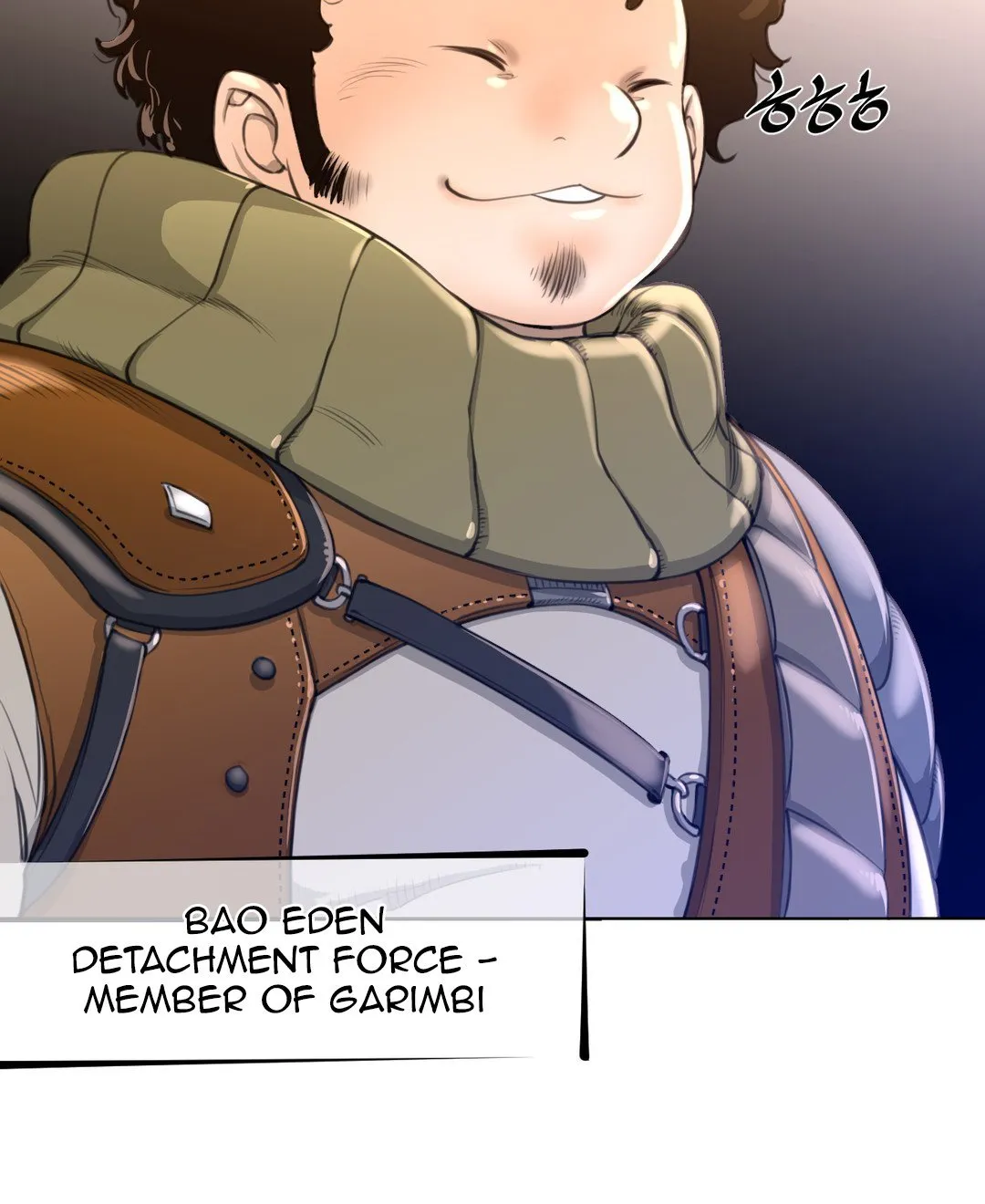 Perfect Half Mangakakalot X Chapter 11 Page 70