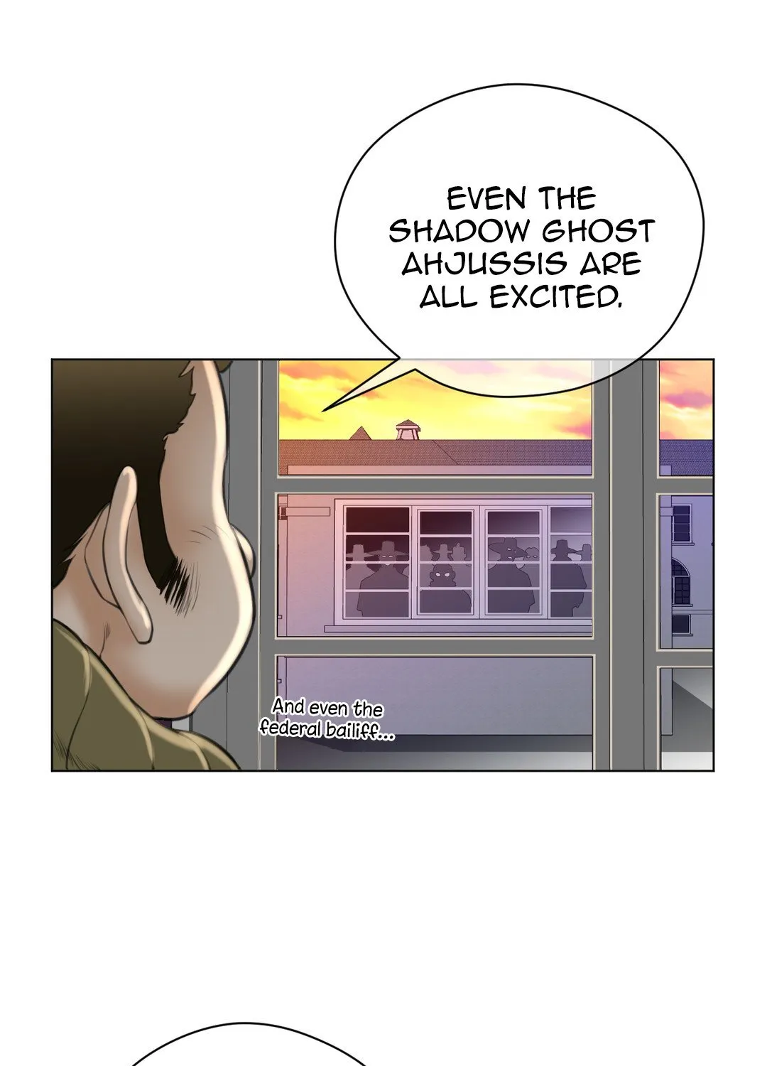 Perfect Half Mangakakalot X Chapter 11 Page 71