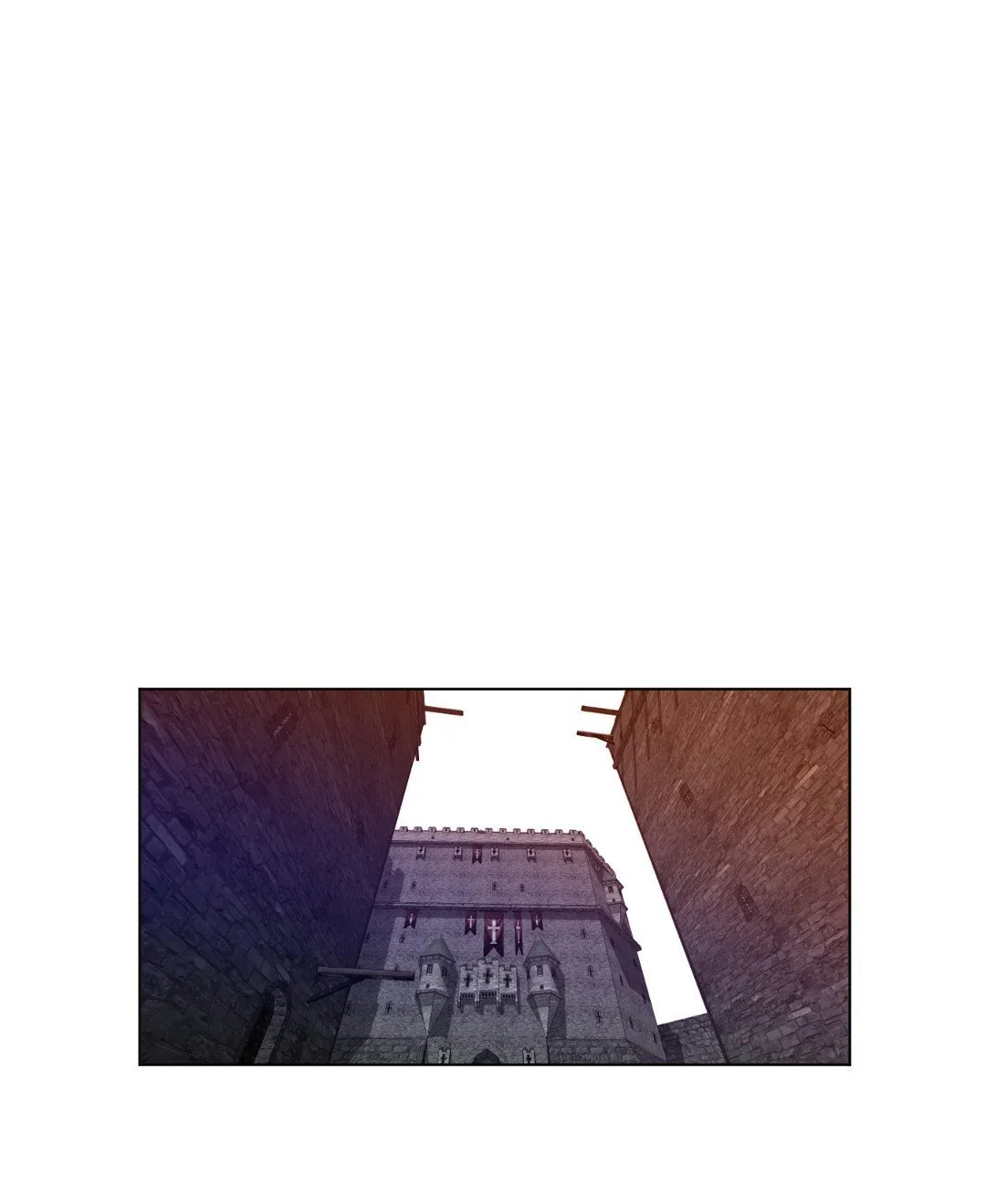 Perfect Half Mangakakalot X Chapter 11 Page 76