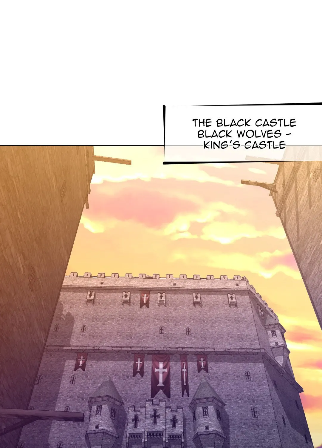 Perfect Half Mangakakalot X Chapter 11 Page 77