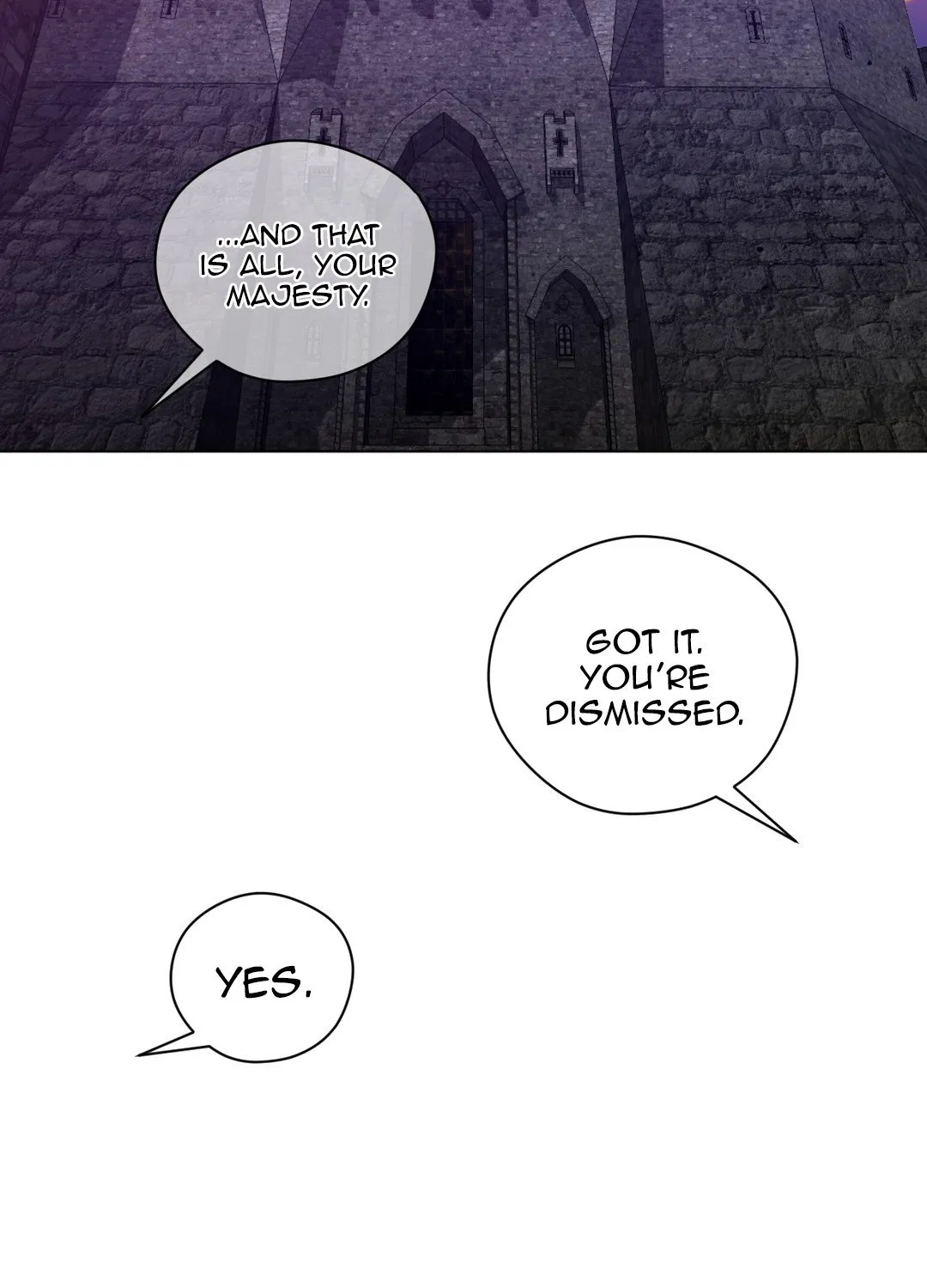 Perfect Half Mangakakalot X Chapter 11 Page 78