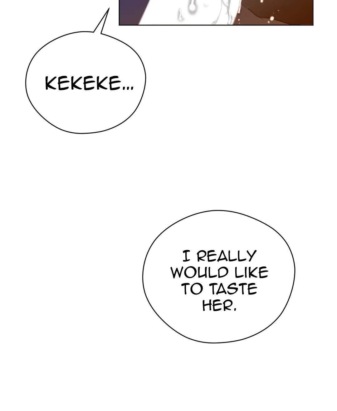 Perfect Half Mangakakalot X Chapter 11 Page 85