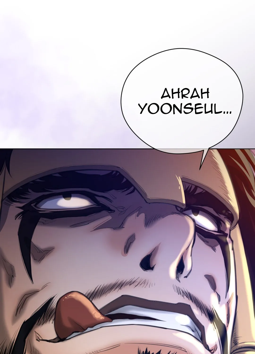 Perfect Half Mangakakalot X Chapter 11 Page 86