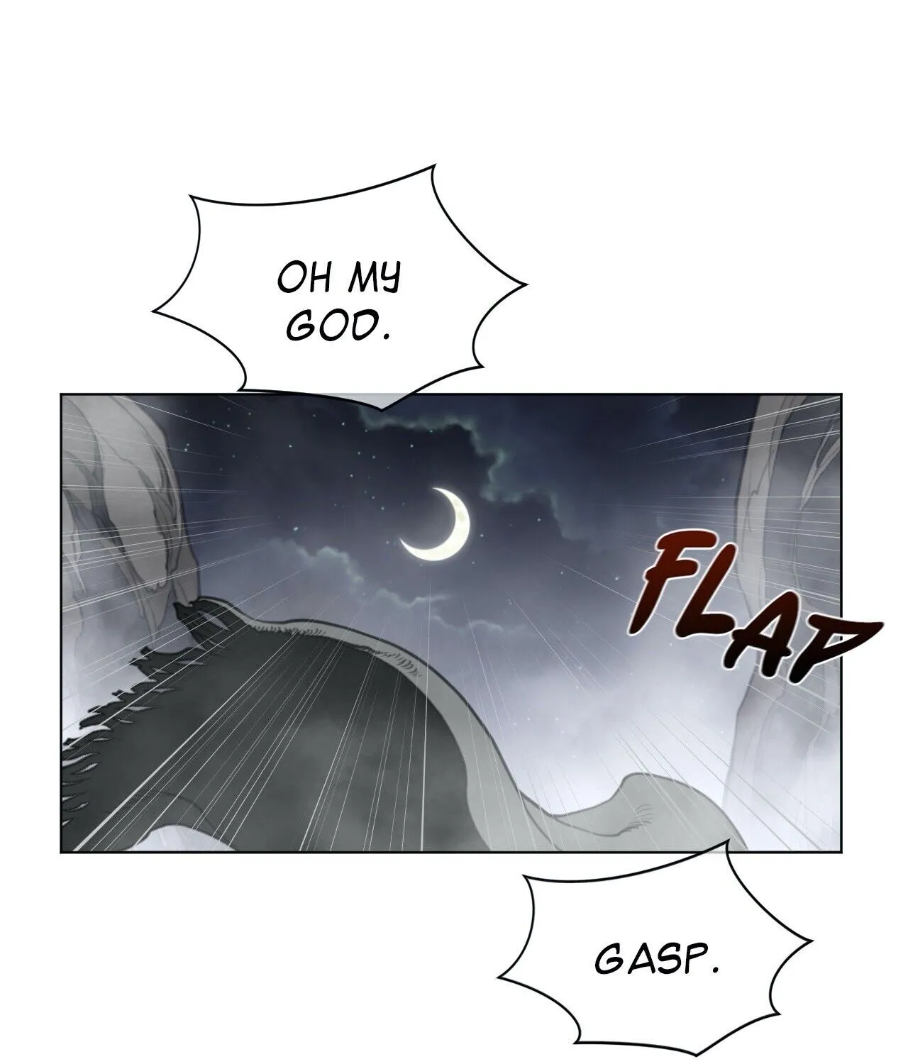 Perfect Half Mangakakalot X Chapter 110 Page 13