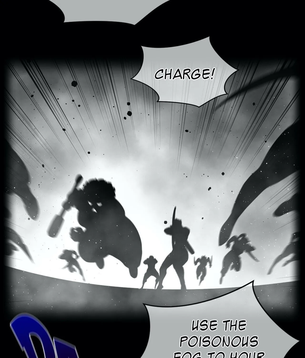 Perfect Half Mangakakalot X Chapter 110 Page 3