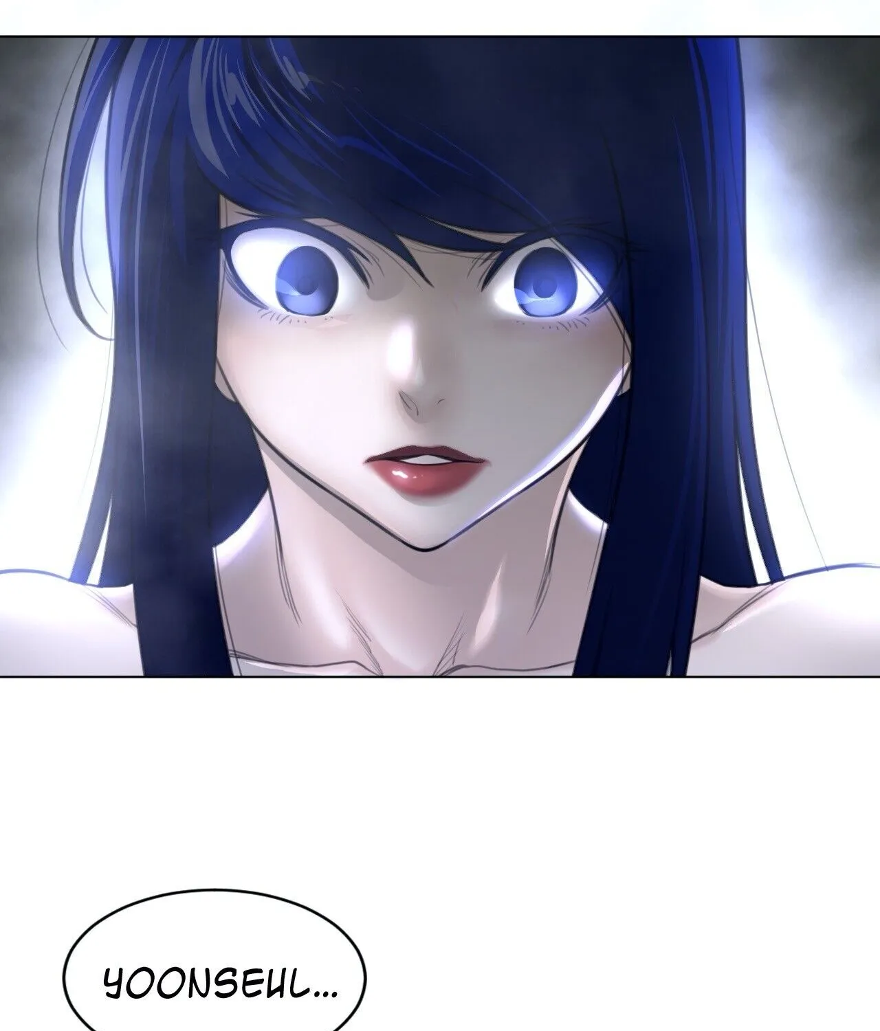 Perfect Half Mangakakalot X Chapter 110 Page 35