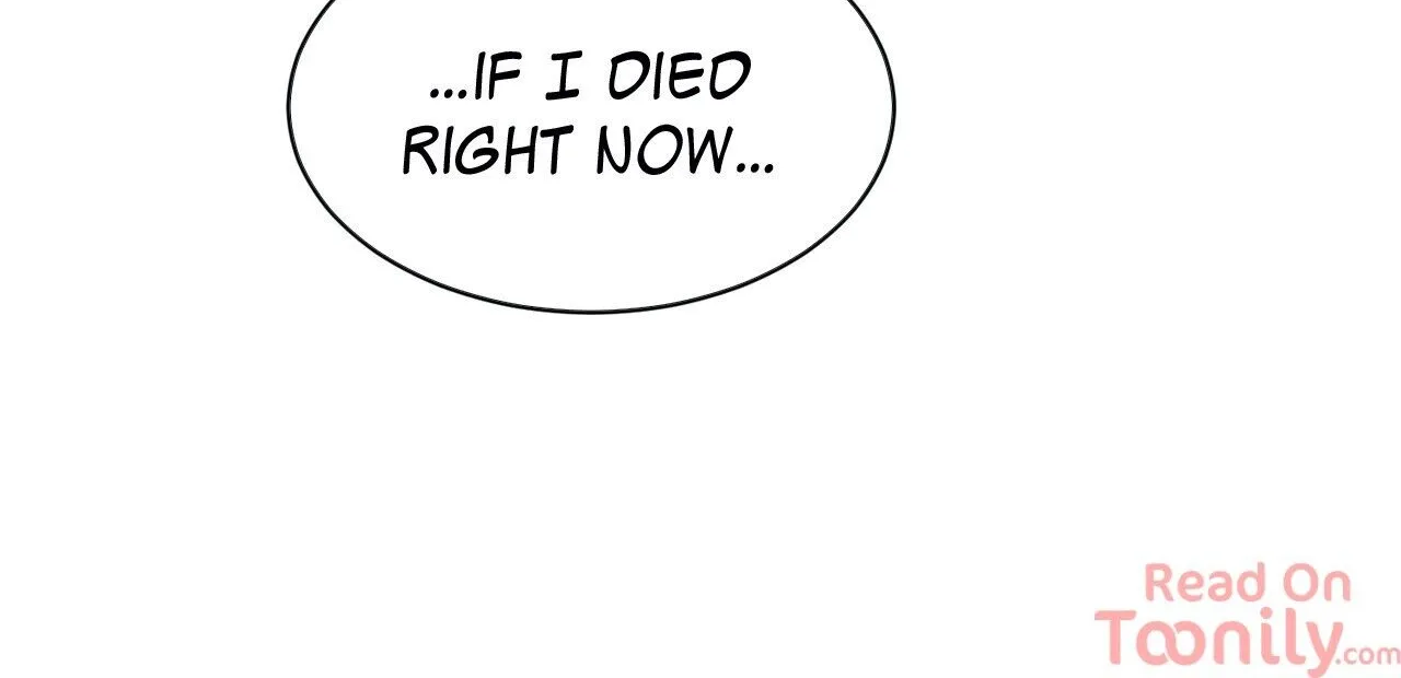 Perfect Half Mangakakalot X Chapter 110 Page 40