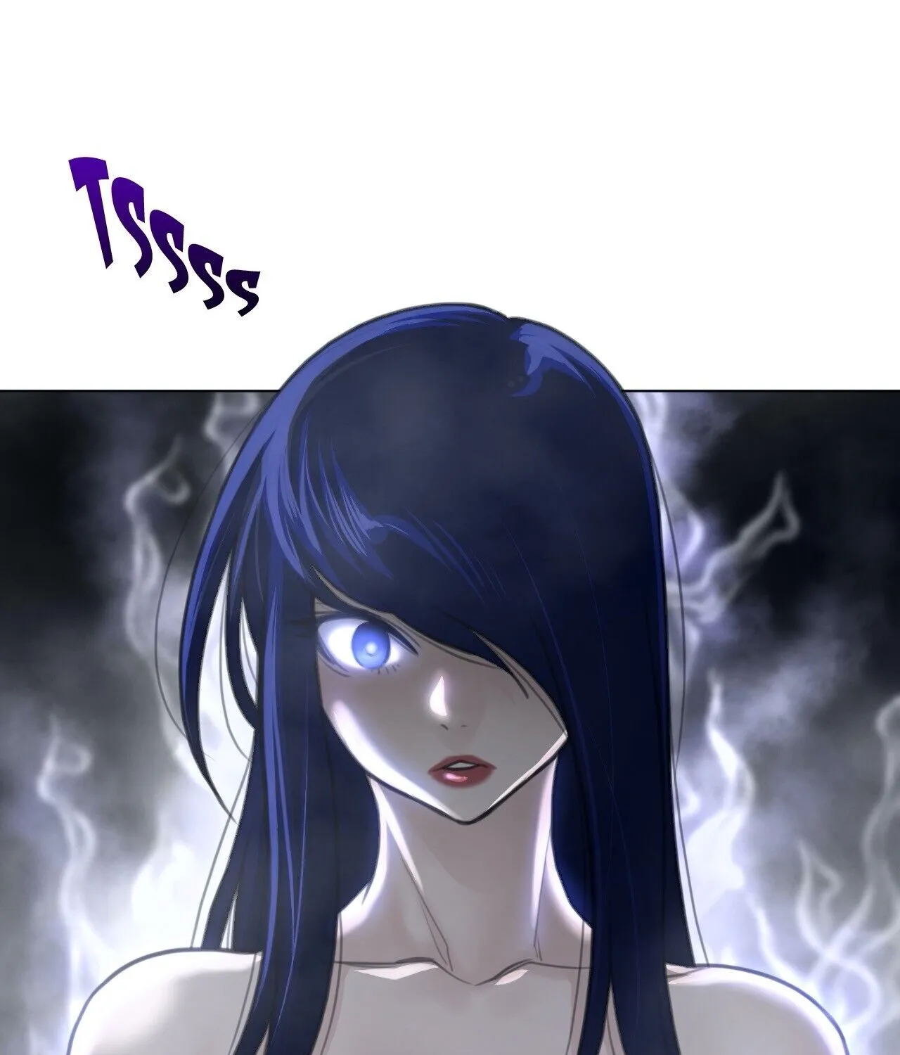 Perfect Half Mangakakalot X Chapter 110 Page 33