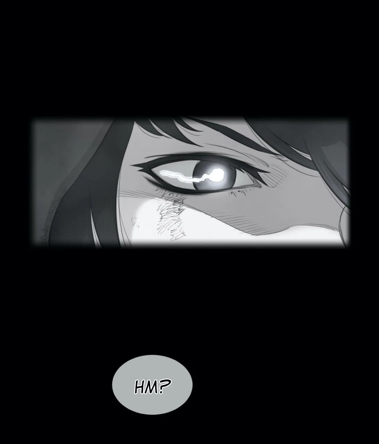 Perfect Half Mangakakalot X Chapter 110 Page 6