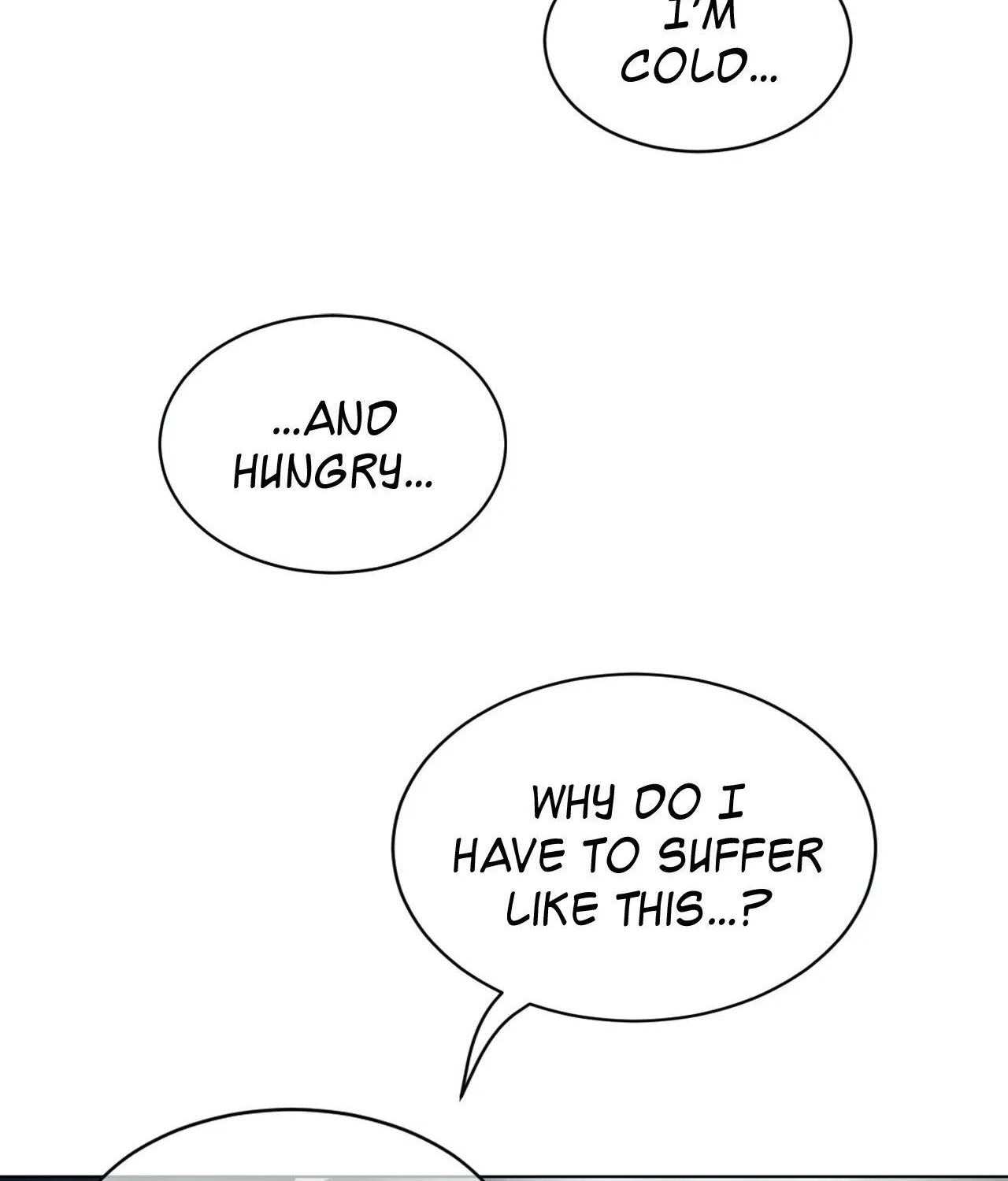 Perfect Half Mangakakalot X Chapter 110 Page 66