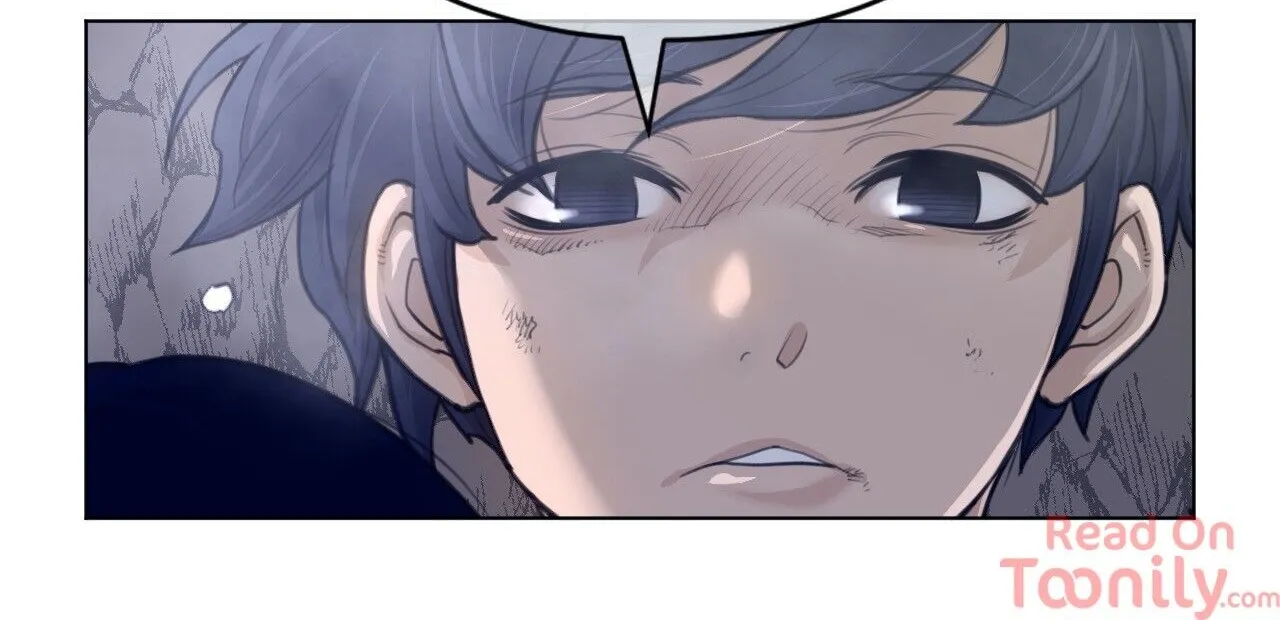 Perfect Half Mangakakalot X Chapter 110 Page 68