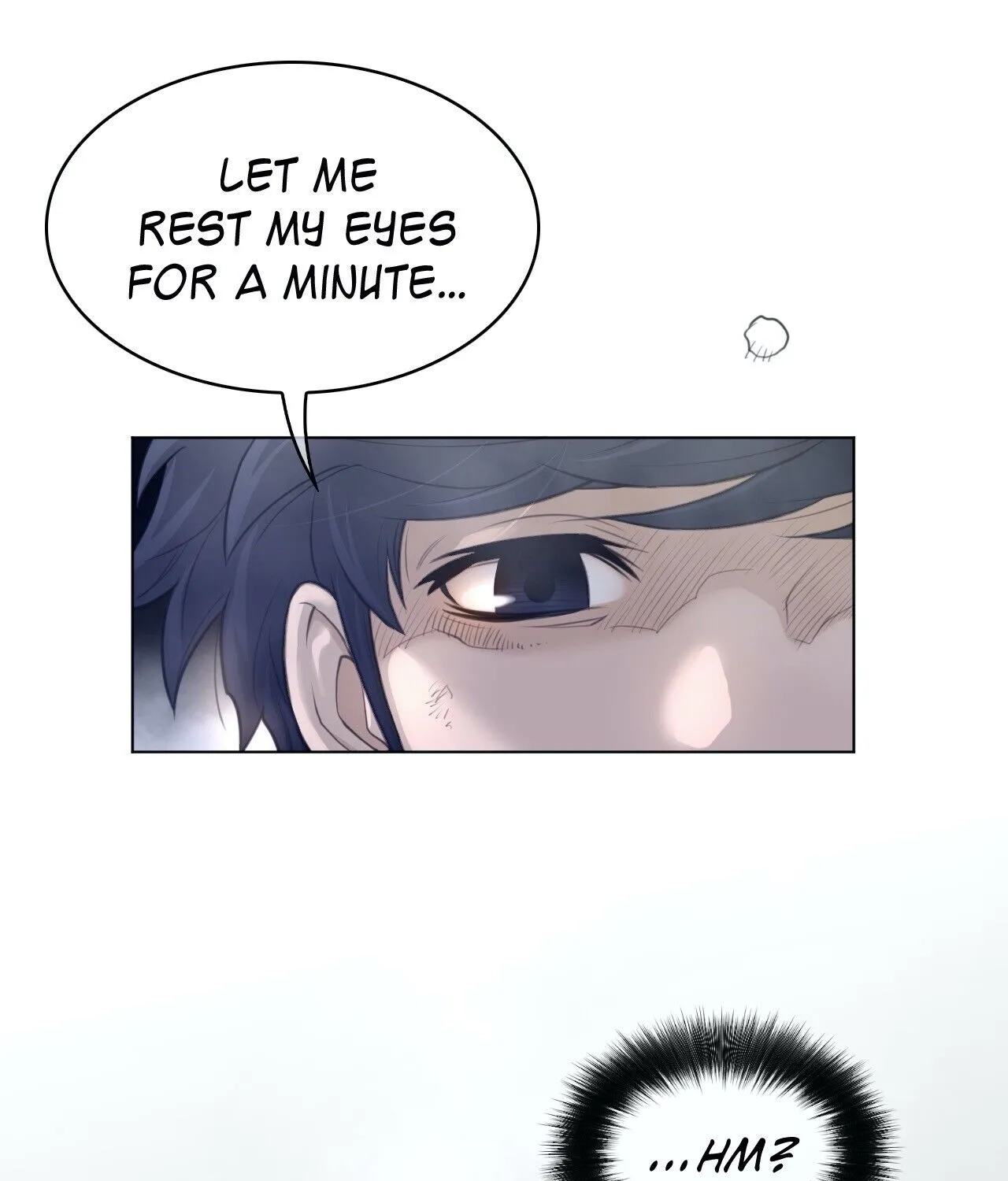 Perfect Half Mangakakalot X Chapter 110 Page 69