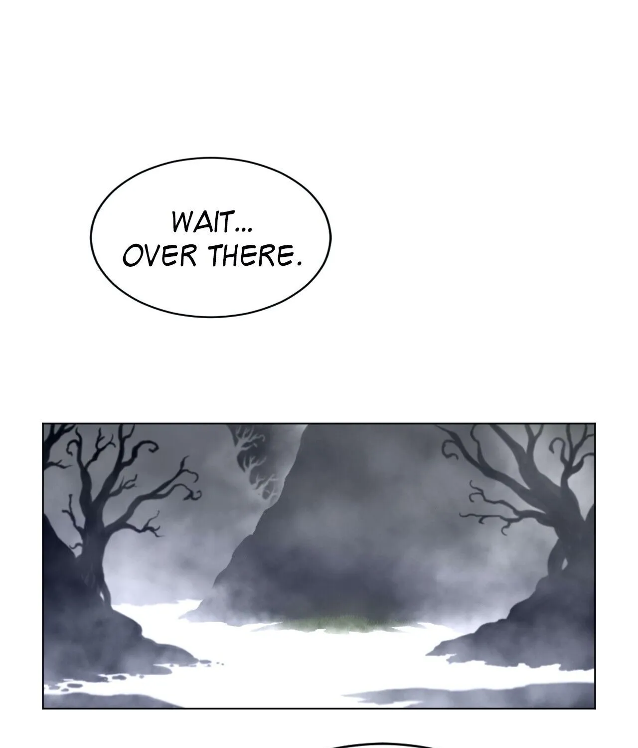 Perfect Half Mangakakalot X Chapter 110 Page 61