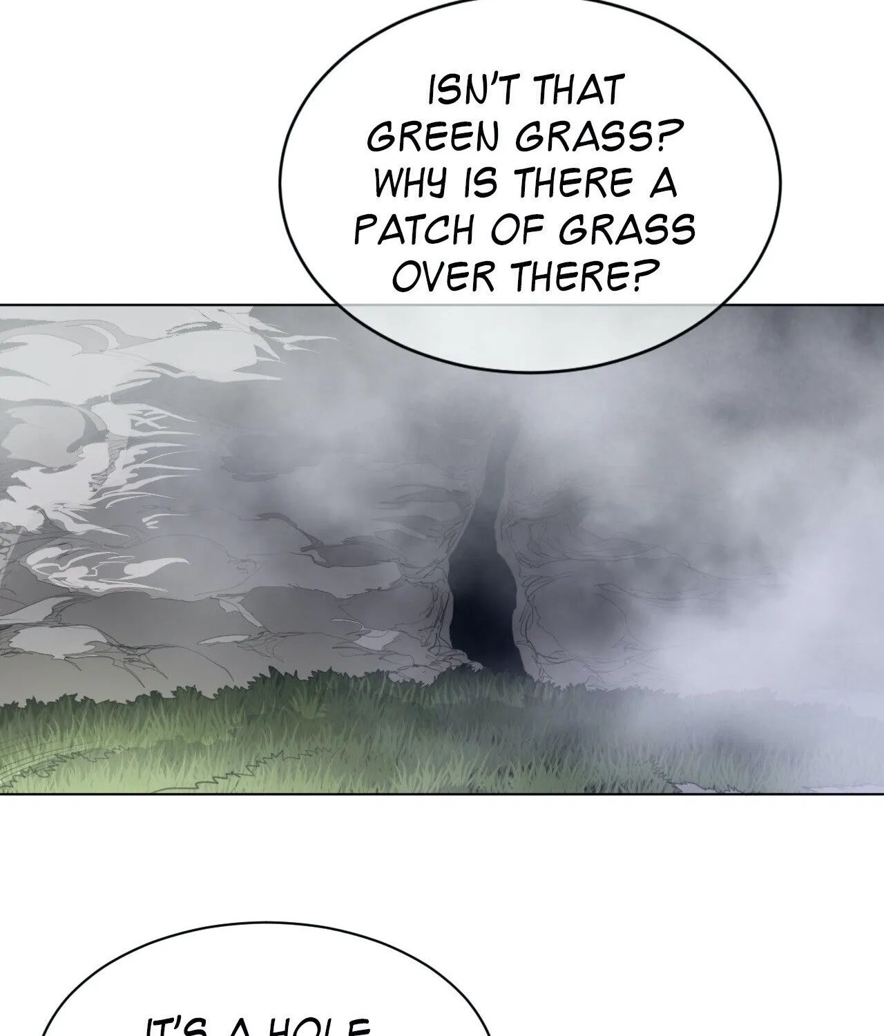 Perfect Half Mangakakalot X Chapter 110 Page 62