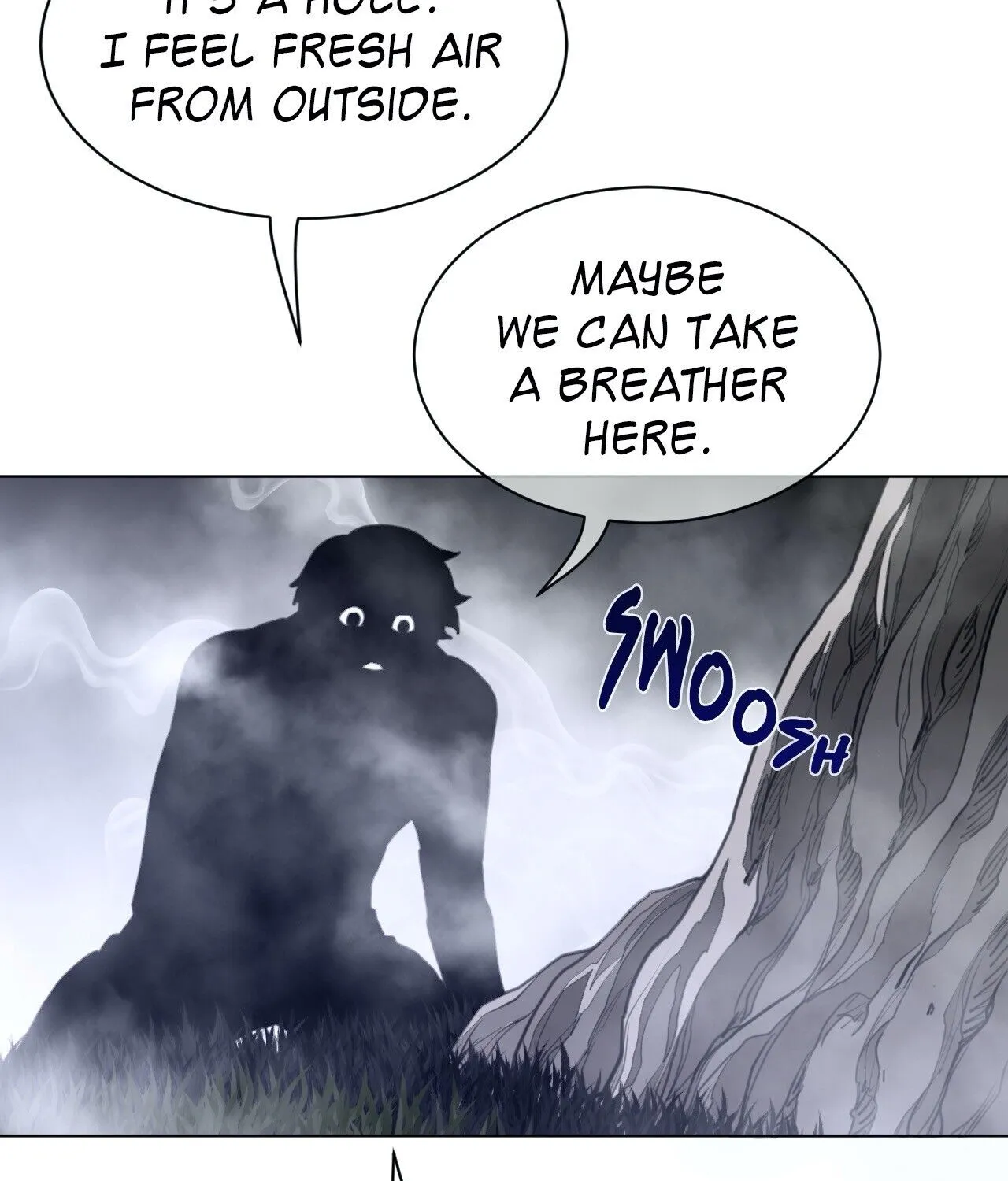 Perfect Half Mangakakalot X Chapter 110 Page 63