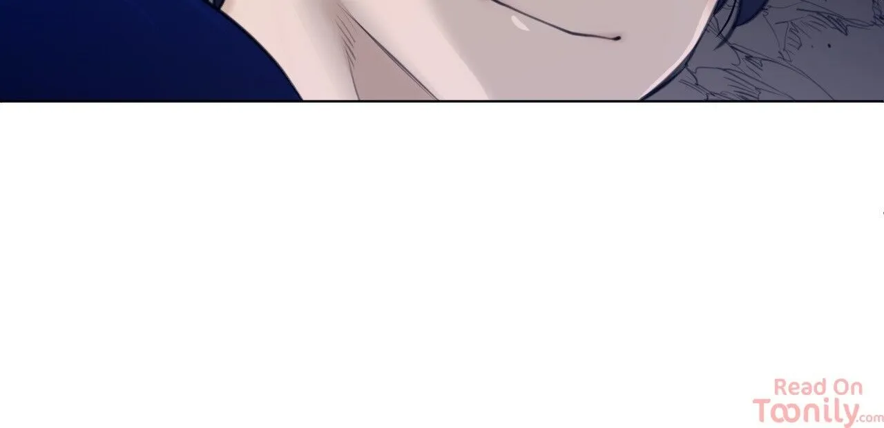 Perfect Half Mangakakalot X Chapter 111 Page 20
