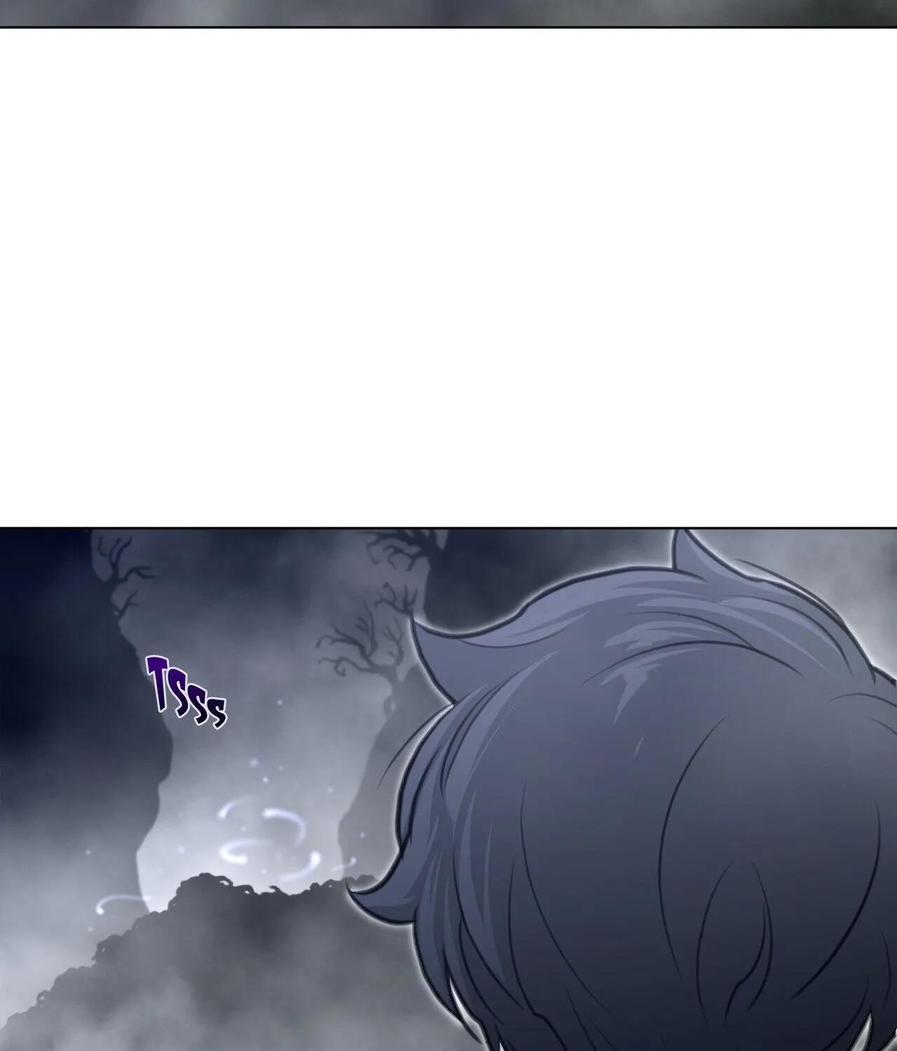 Perfect Half Mangakakalot X Chapter 111 Page 14