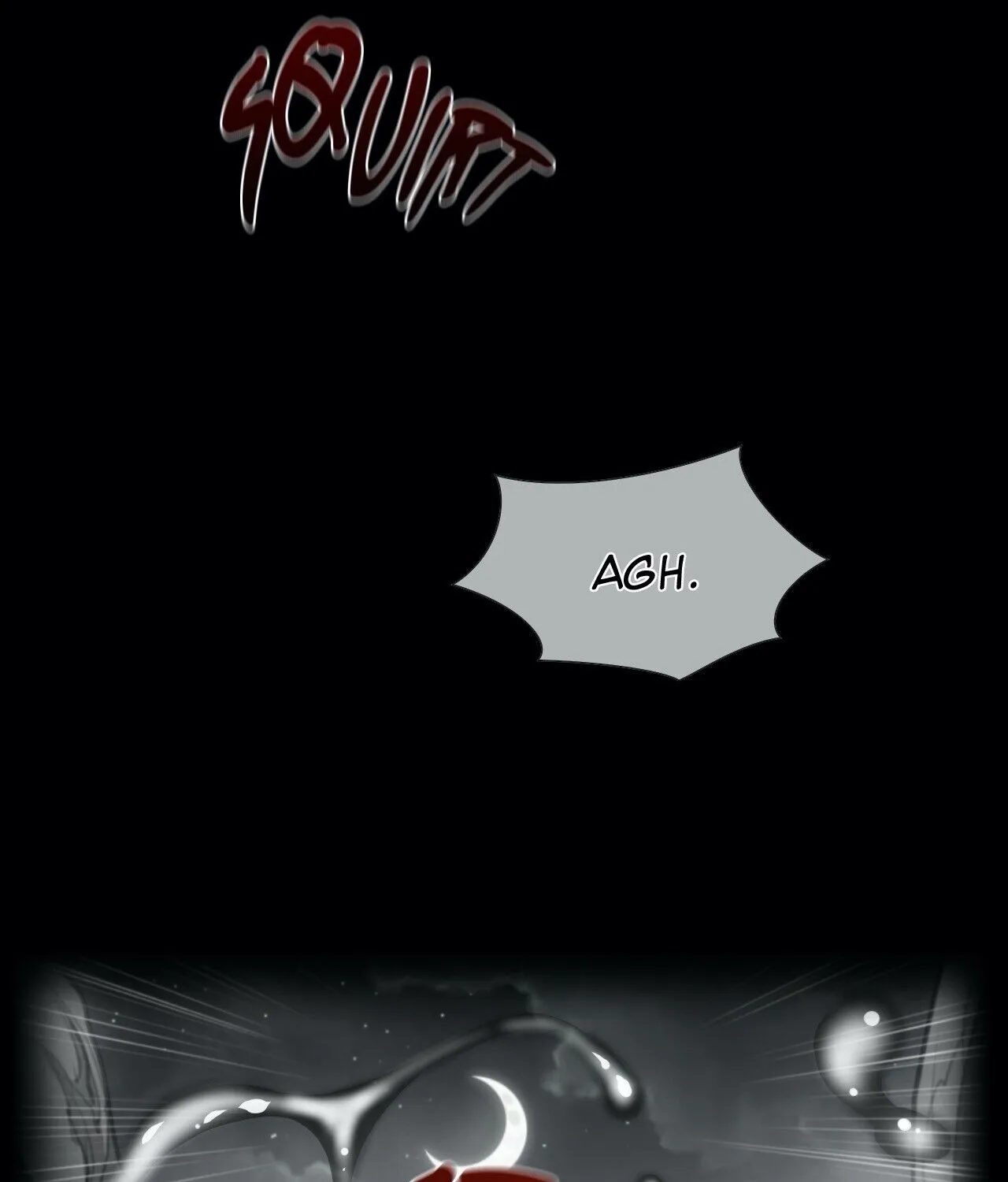 Perfect Half Mangakakalot X Chapter 111 Page 3