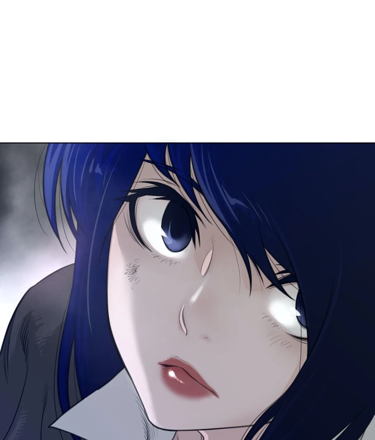 Perfect Half Mangakakalot X Chapter 111 Page 23