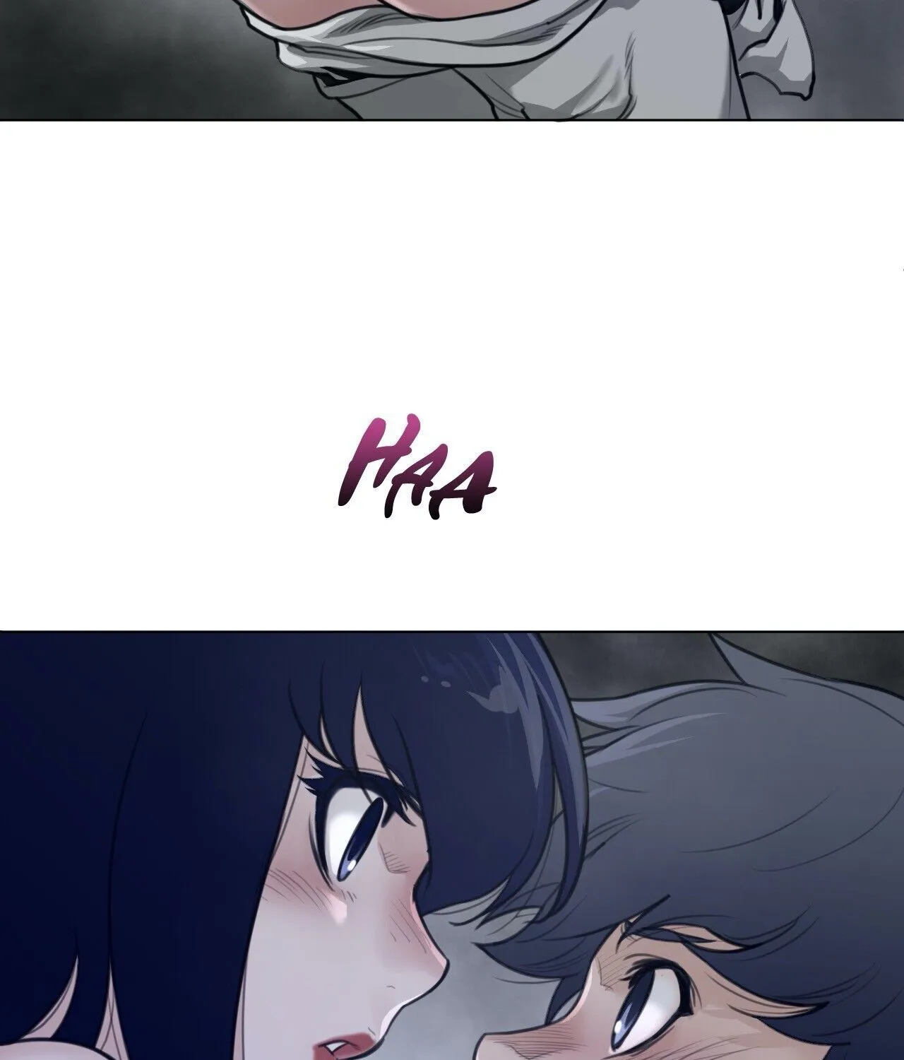 Perfect Half Mangakakalot X Chapter 111 Page 39