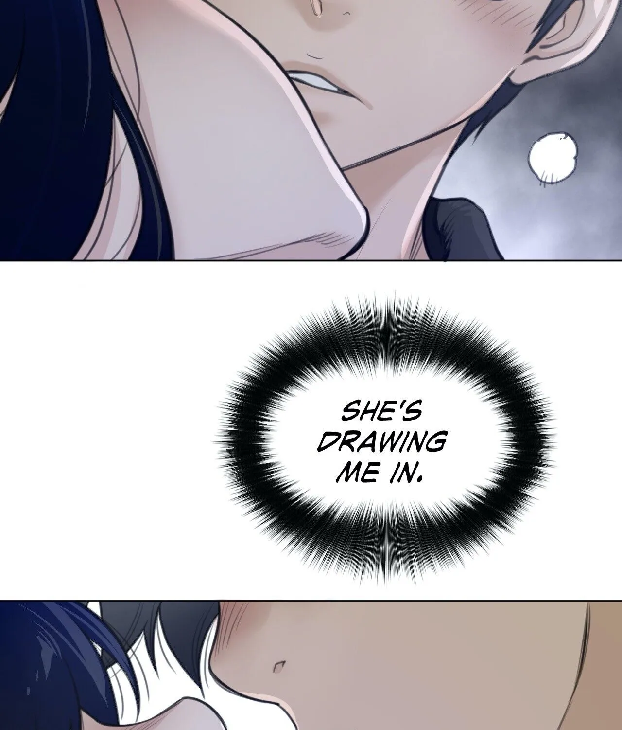 Perfect Half Mangakakalot X Chapter 111 Page 31