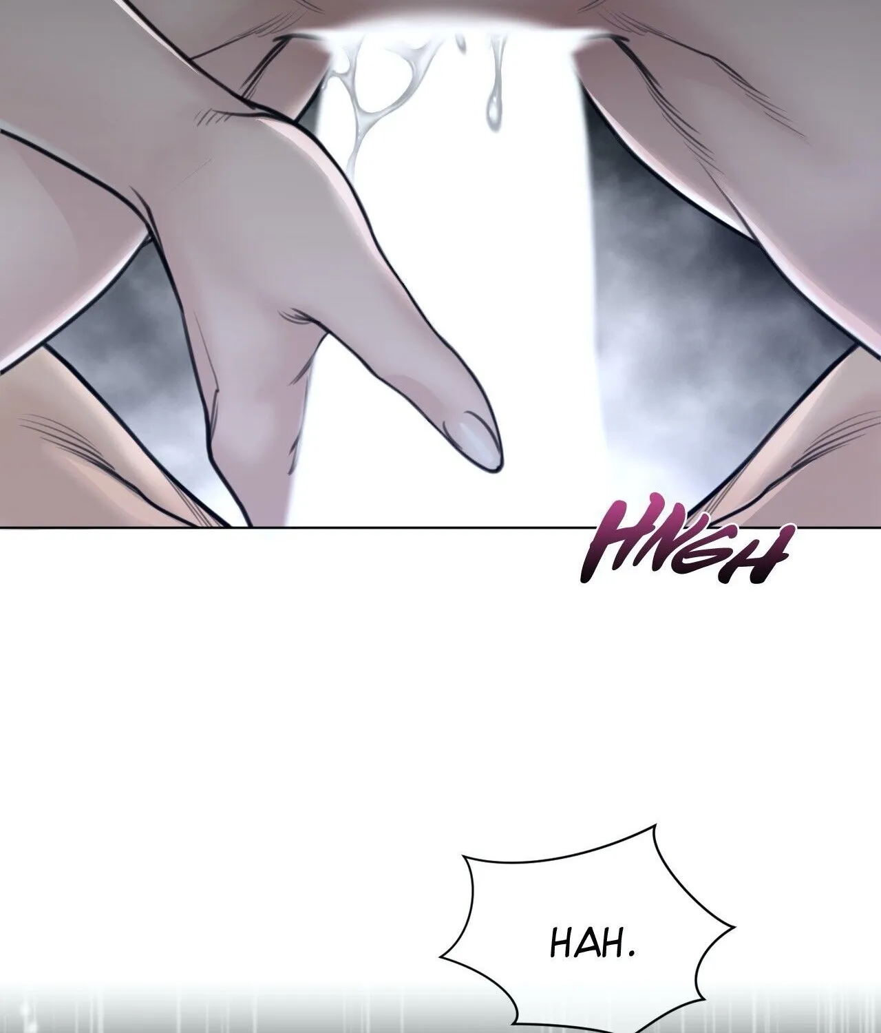 Perfect Half Mangakakalot X Chapter 111 Page 50