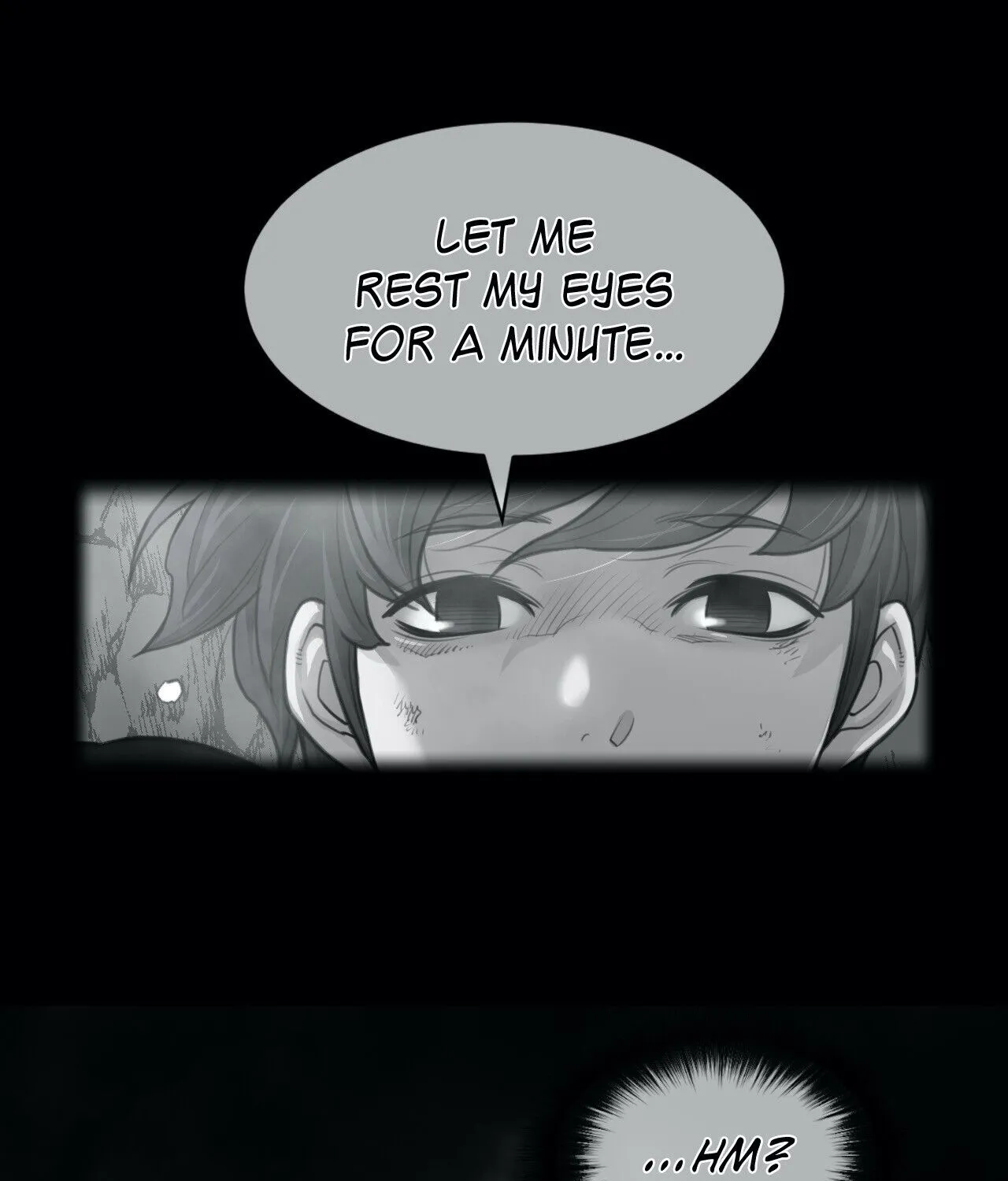 Perfect Half Mangakakalot X Chapter 111 Page 5