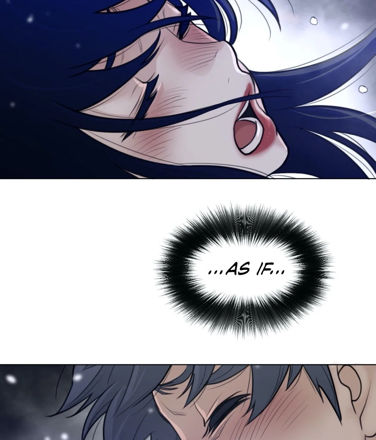 Perfect Half Mangakakalot X Chapter 111 Page 55
