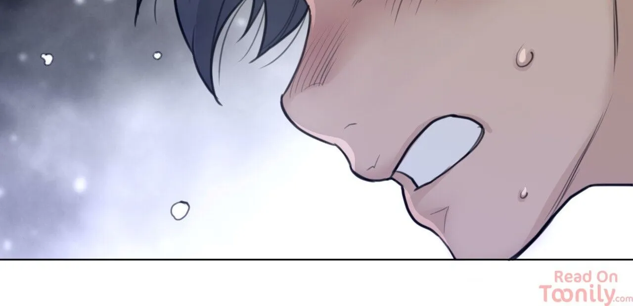 Perfect Half Mangakakalot X Chapter 111 Page 56