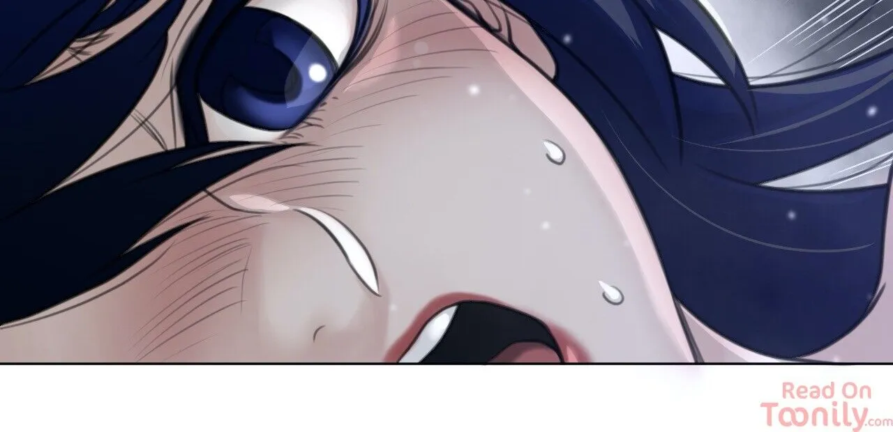 Perfect Half Mangakakalot X Chapter 111 Page 60