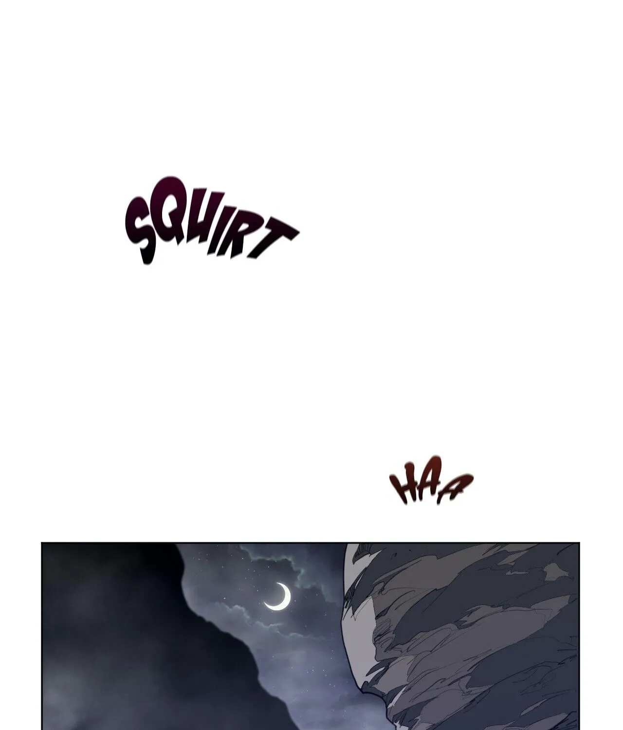 Perfect Half Mangakakalot X Chapter 111 Page 65