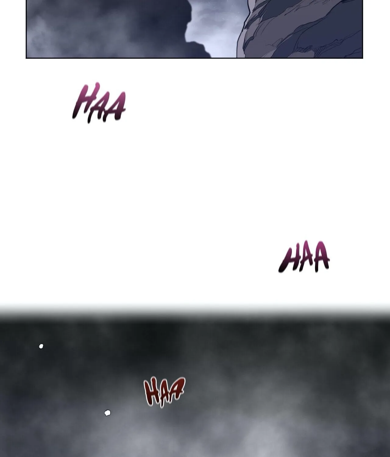 Perfect Half Mangakakalot X Chapter 111 Page 66