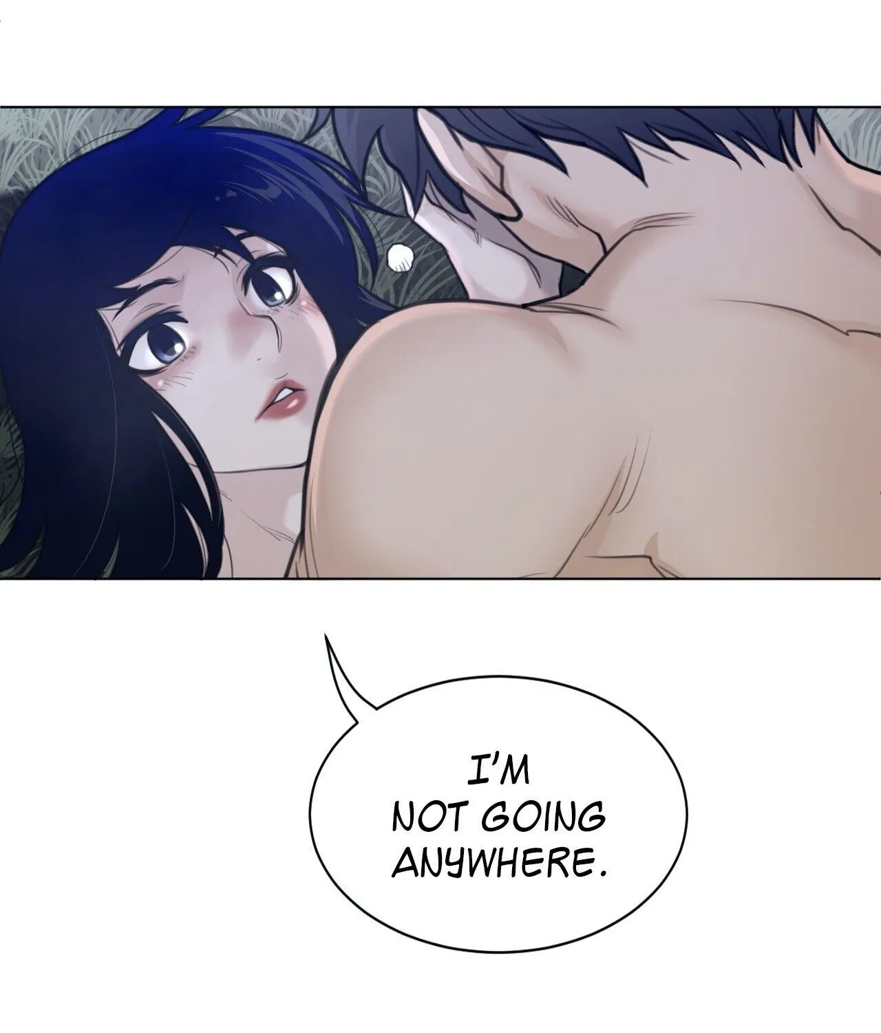 Perfect Half Mangakakalot X Chapter 111 Page 70