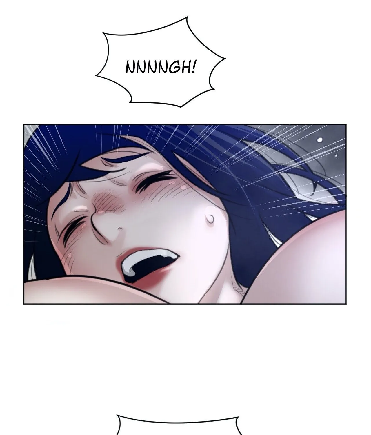 Perfect Half Mangakakalot X Chapter 111 Page 62