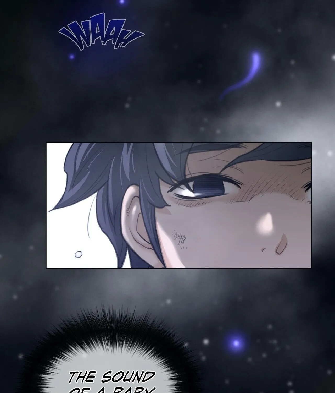 Perfect Half Mangakakalot X Chapter 111 Page 82