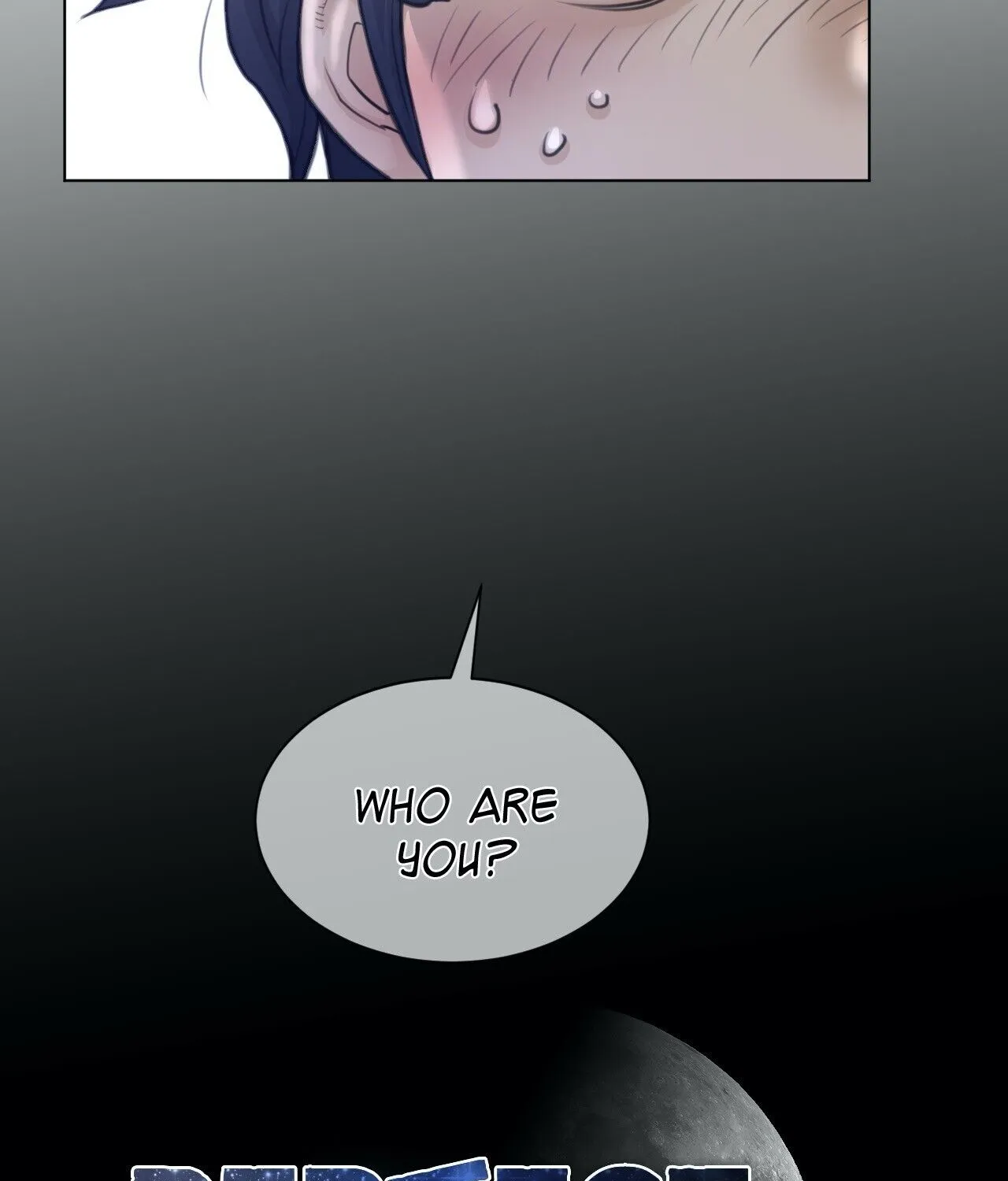 Perfect Half Mangakakalot X Chapter 111 Page 95