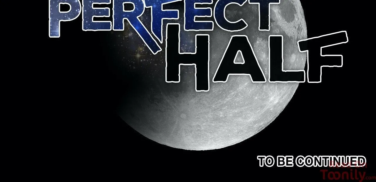 Perfect Half Mangakakalot X Chapter 111 Page 96