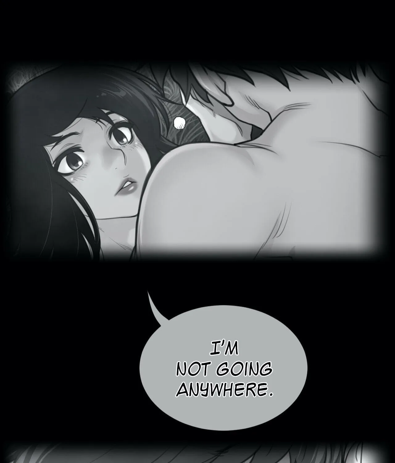 Perfect Half Mangakakalot X Chapter 112 Page 1