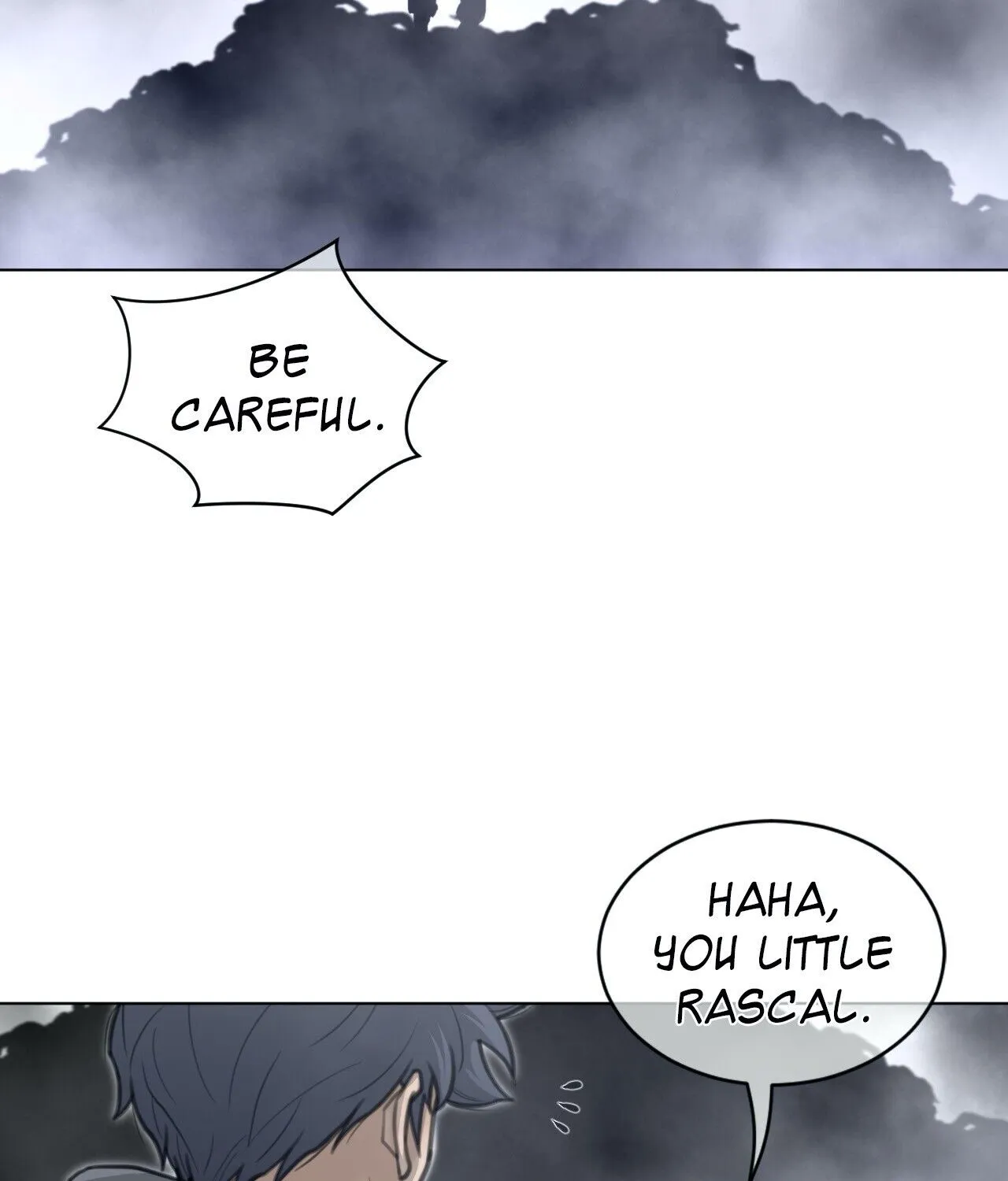 Perfect Half Mangakakalot X Chapter 112 Page 19