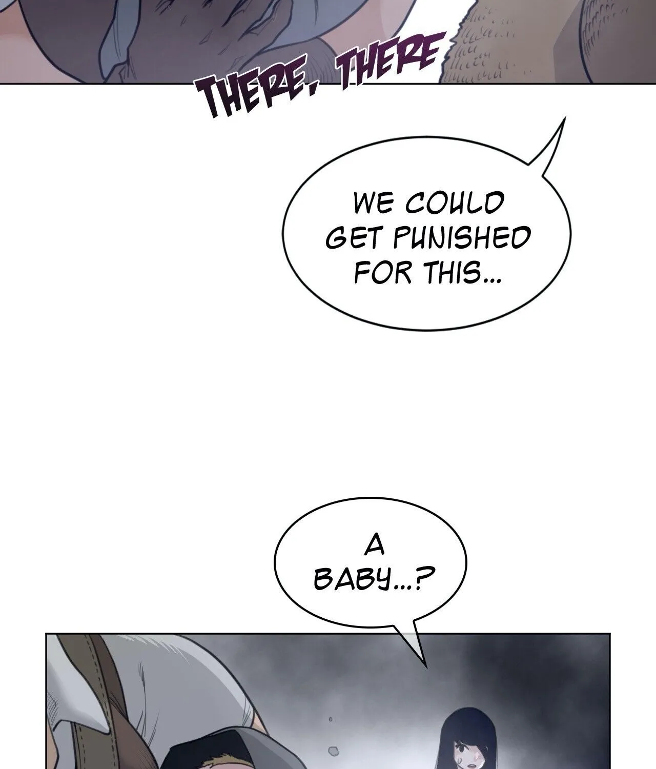 Perfect Half Mangakakalot X Chapter 112 Page 22