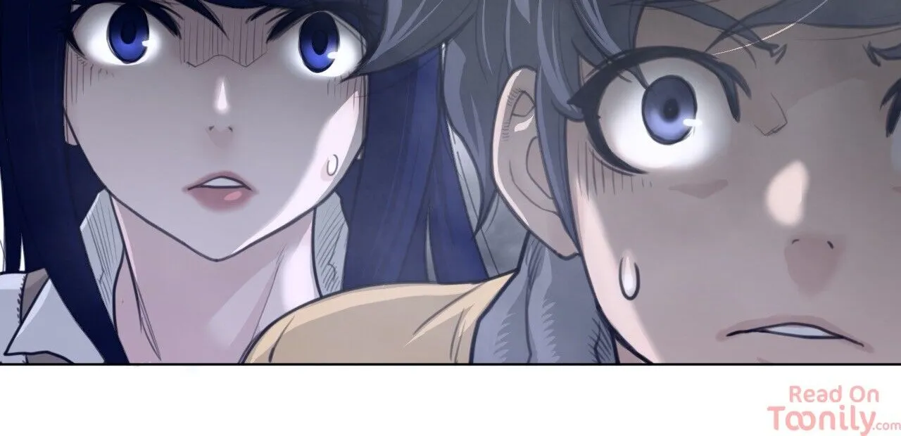 Perfect Half Mangakakalot X Chapter 112 Page 36