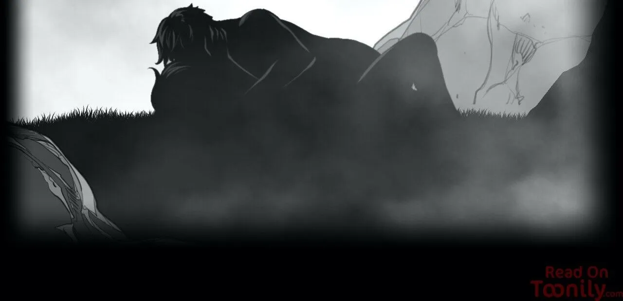 Perfect Half Mangakakalot X Chapter 112 Page 4