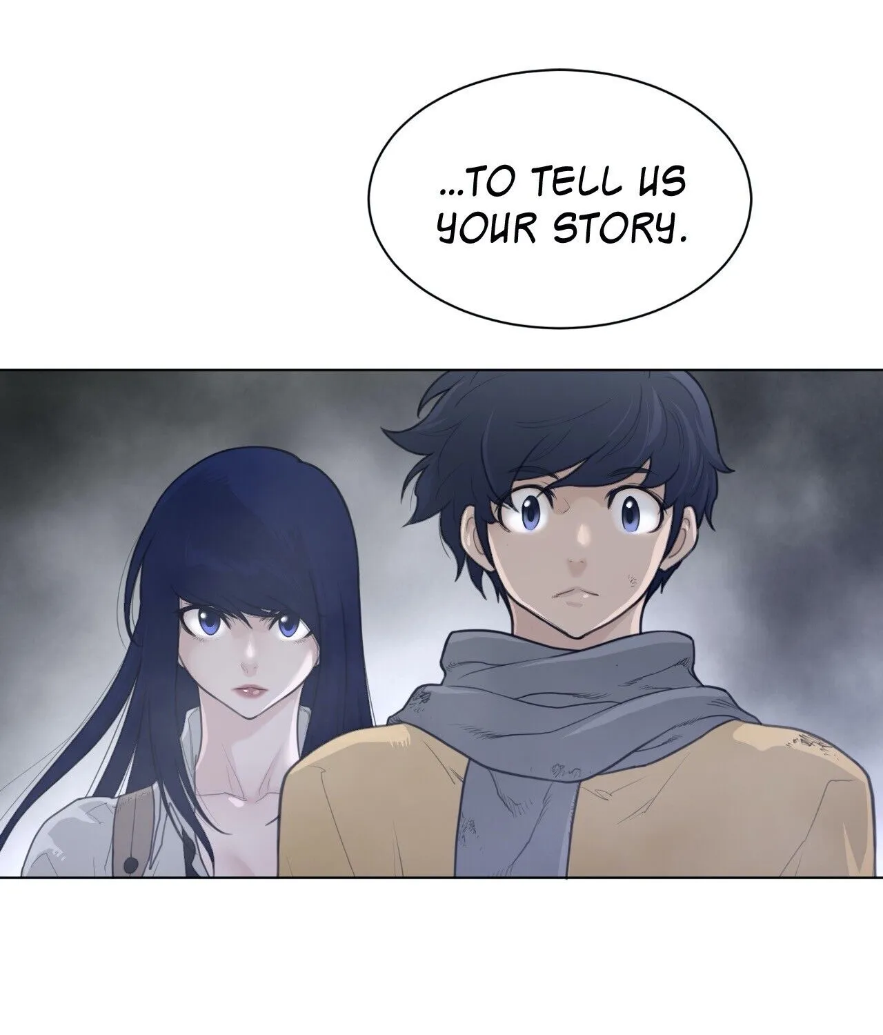 Perfect Half Mangakakalot X Chapter 112 Page 41