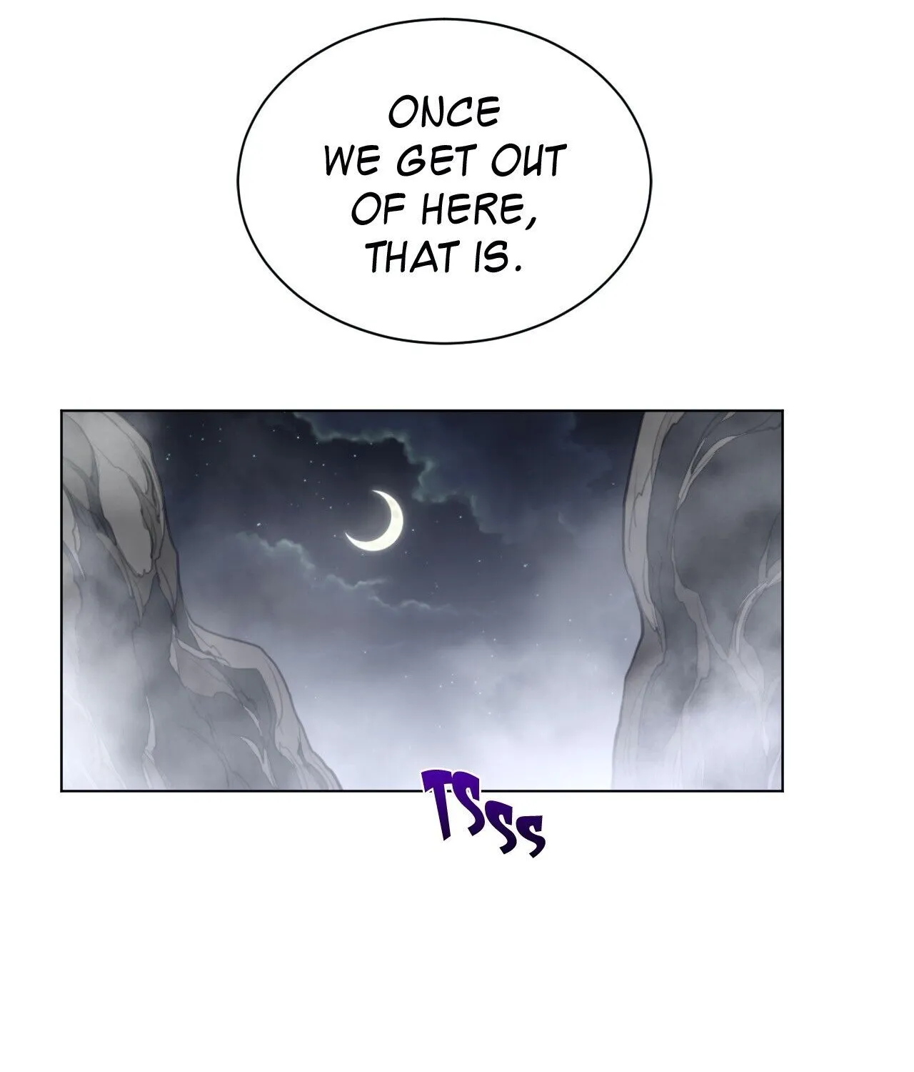 Perfect Half Mangakakalot X Chapter 112 Page 42