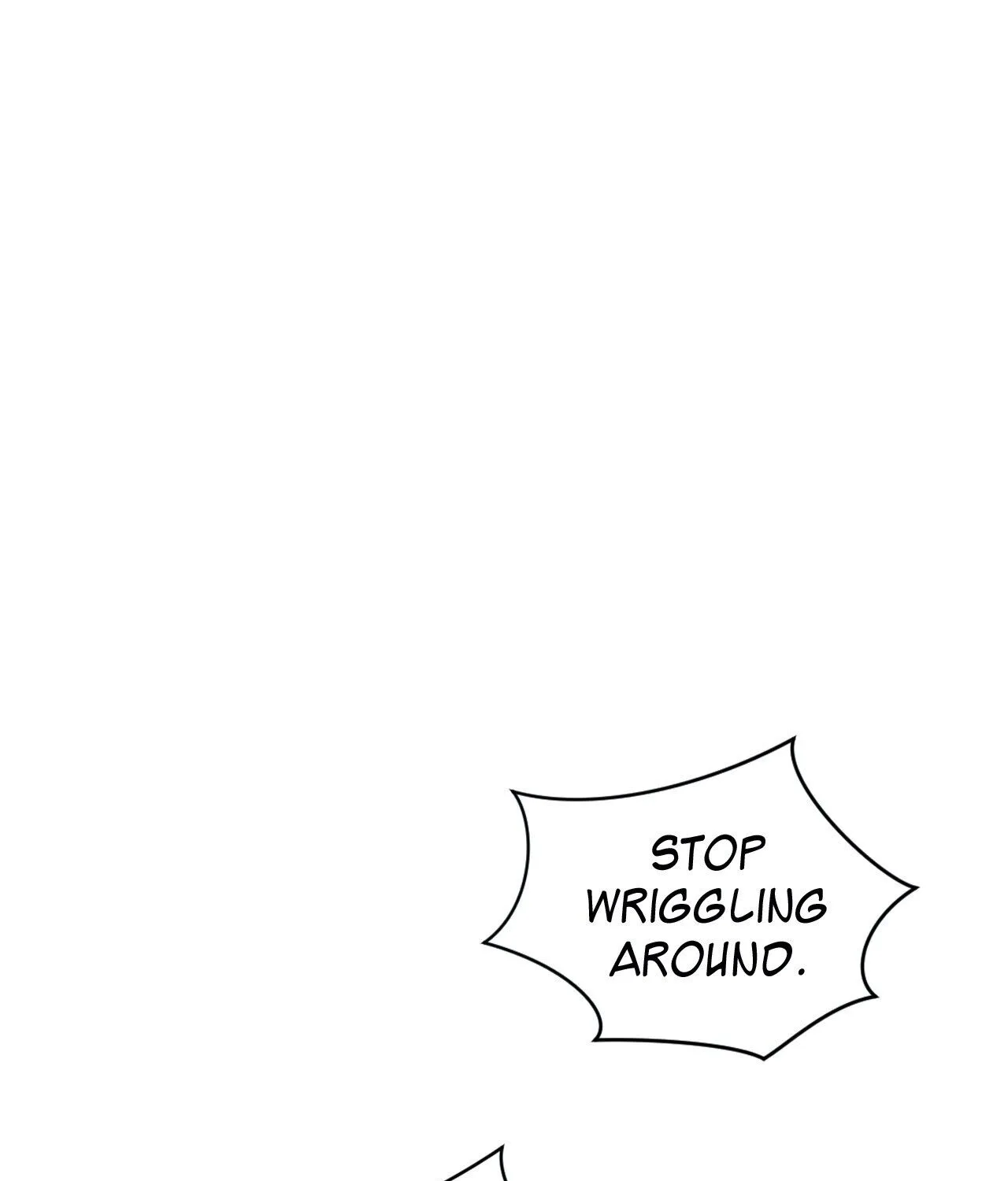 Perfect Half Mangakakalot X Chapter 112 Page 43
